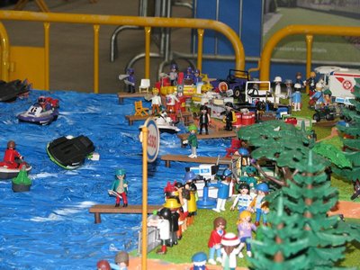 k-IMG_0606.JPG