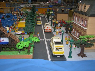 k-IMG_0605.JPG