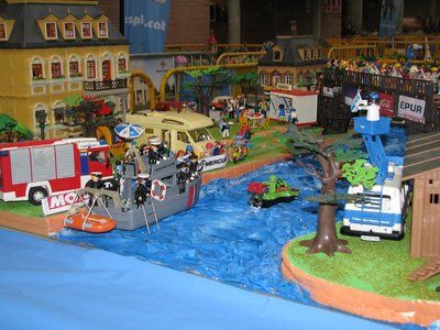 k-IMG_0604.JPG