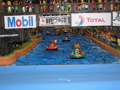 k-IMG_0603.JPG