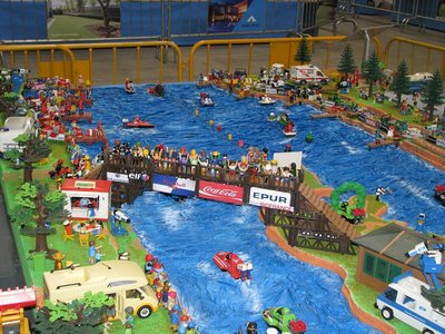 k-IMG_0601.JPG