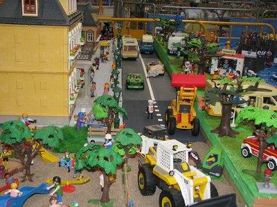 k-IMG_0600.JPG