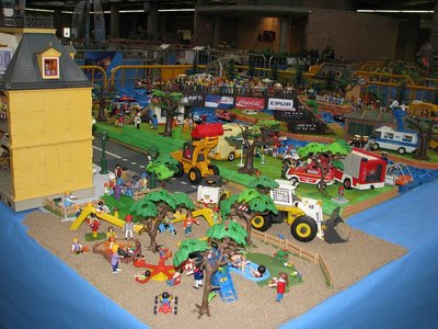 k-IMG_0599.JPG