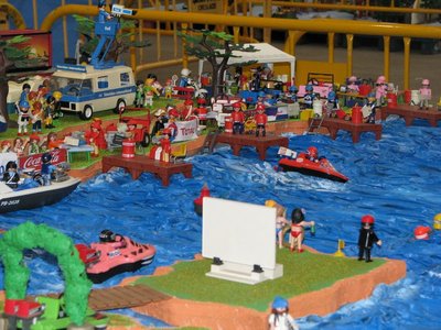 k-IMG_0607.JPG