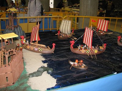 k-IMG_0174.JPG