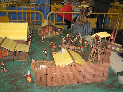 k-IMG_0173.JPG