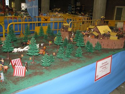 k-IMG_0169.JPG