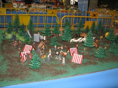 k-IMG_0168.JPG
