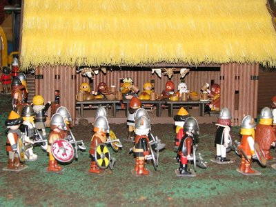 k-IMG_0178.JPG