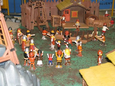 k-IMG_0177.JPG