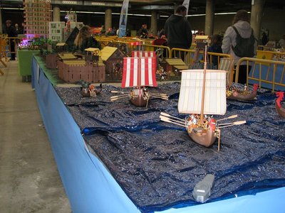 k-IMG_0175.JPG