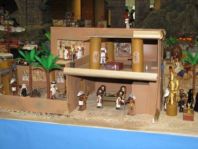 k-IMG_0143.JPG
