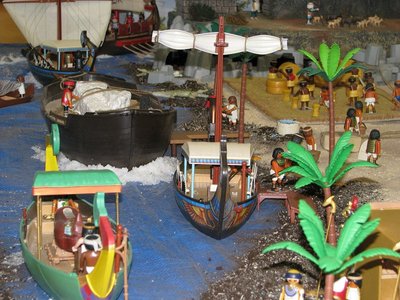 k-IMG_0141.JPG