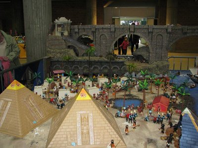 k-IMG_0140.JPG