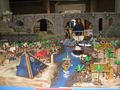 k-IMG_0139.JPG