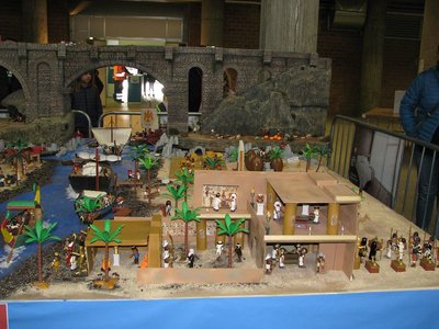 k-IMG_0138.JPG