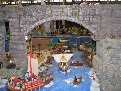 k-IMG_0152.JPG