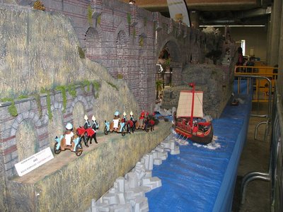k-IMG_0150.JPG