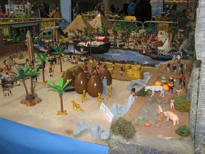 k-IMG_0149.JPG