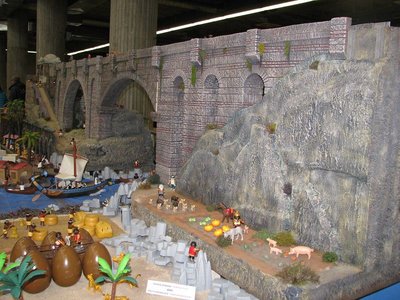 k-IMG_0148.JPG
