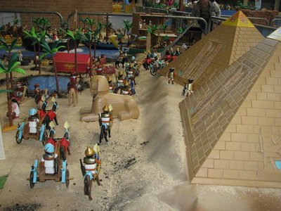 k-IMG_0160.JPG