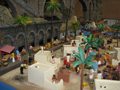 k-IMG_0158.JPG