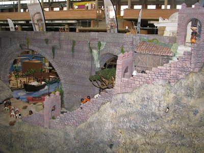 k-IMG_0155.JPG