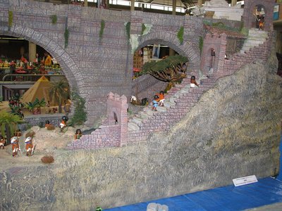 k-IMG_0154.JPG