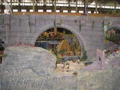 k-IMG_0153.JPG