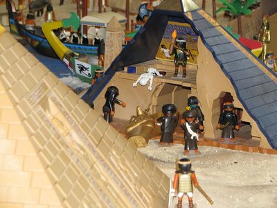 k-IMG_0166.JPG