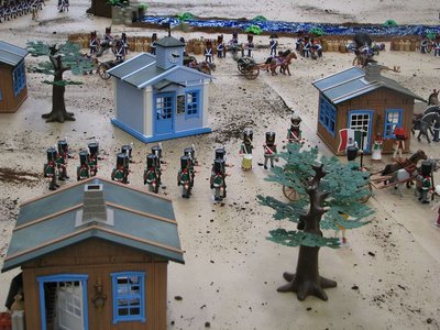 k-IMG_0071.JPG