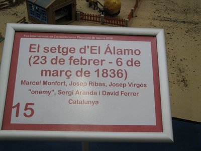 k-IMG_0068.JPG