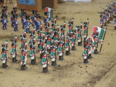 k-IMG_0079.JPG