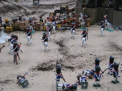 k-IMG_0089.JPG