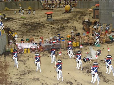 k-IMG_0088.JPG
