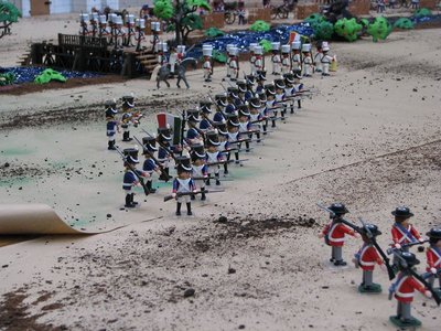 k-IMG_0085.JPG