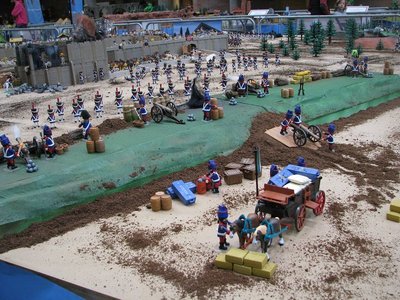 k-IMG_0099.JPG