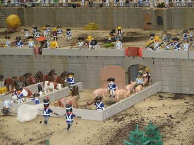 k-IMG_0104.JPG