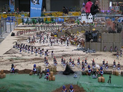 k-IMG_0101.JPG