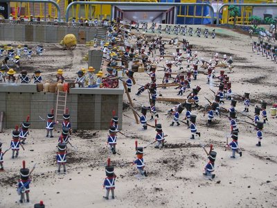 k-IMG_0112.JPG