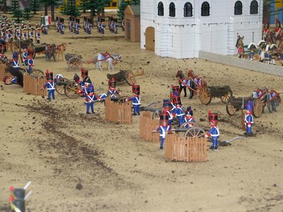 k-IMG_0117.JPG