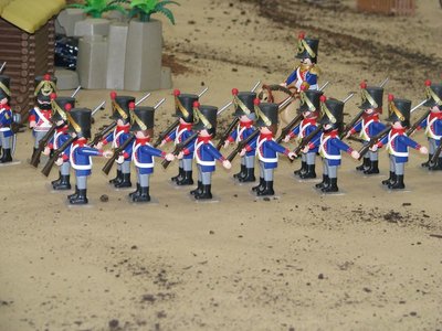 k-IMG_0116.JPG