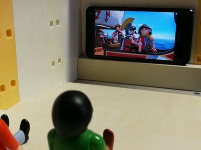 IMG_20181215_145525-992x744.jpg (99.81 KiB) 1902 mal betrachtet IMG_20181215_145525-992x744.jpg