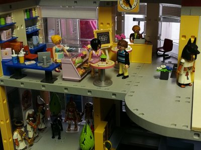 IMG_20181215_145559-992x744.jpg (173.15 KiB) 2056 mal betrachtet IMG_20181215_145559-992x744.jpg