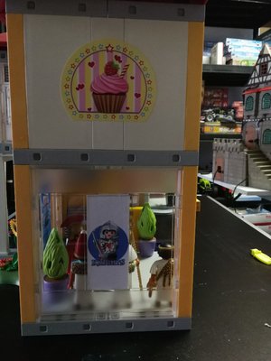 IMG_20181215_145937-744x992.jpg (143.26 KiB) 2065 mal betrachtet IMG_20181215_145937-744x992.jpg