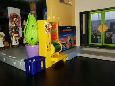 IMG_20181215_145244-992x744.jpg (135.56 KiB) 1902 mal betrachtet IMG_20181215_145244-992x744.jpg