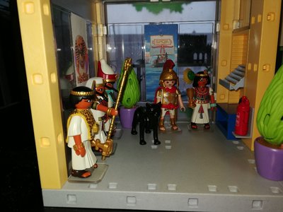 IMG_20181215_145253-992x744.jpg (153.96 KiB) 1902 mal betrachtet IMG_20181215_145253-992x744.jpg