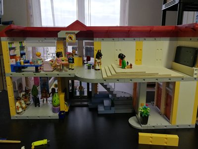 IMG_20181215_145227-992x744.jpg (142.97 KiB) 1902 mal betrachtet IMG_20181215_145227-992x744.jpg