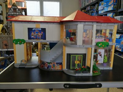 IMG_20181215_145137-992x744.jpg (191.75 KiB) 2065 mal betrachtet IMG_20181215_145137-992x744.jpg