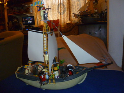 P1060974.JPG (156.33 KiB) 1231 mal betrachtet P1060974.JPG